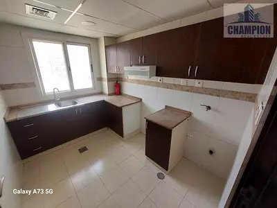 LESS PRICE 1BHK APARTMENT AVAILABLE ON ONE CALL