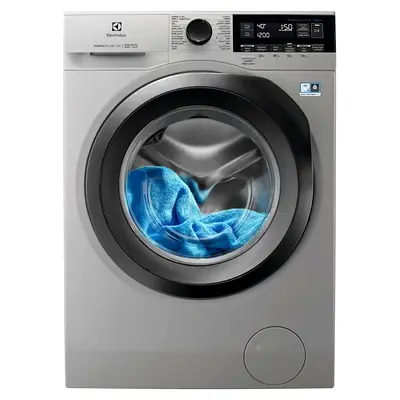 Electrolux 10/6KG Washer Dryer 1600RPM | EW7W3164LS | Special Price