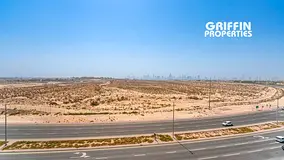 Golf Heights | Brand New | Emaar | Spacious