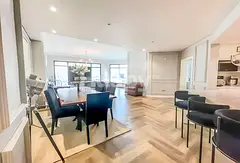 Upgraded | Beach Access | Near Mall