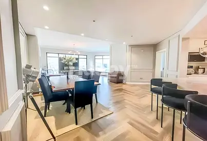 Upgraded | Beach Access | Near Mall