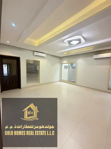 🔥 HOT DEAL: Prime Residential & Commercial Building in Al Nuaimiya 2, Ajman