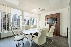 Vacant | Prime Location | Ready to Move In
