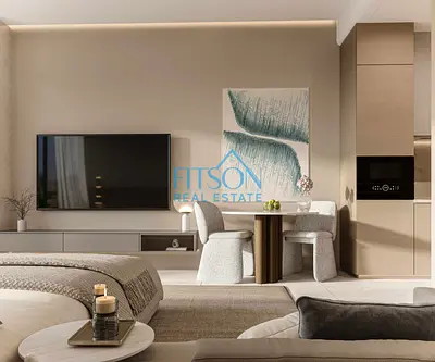 GENUINE RESALE | NEAR TO METRO | PRIME LOCATION