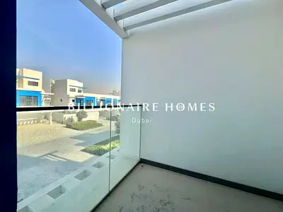On Green Belt | Genuine | Tenanted | Close to Park
