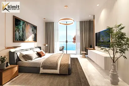 LIMITED OFFER_CLICK TO SECURE FIRST UNIT_SEA VIEW_35%APPRECIATION