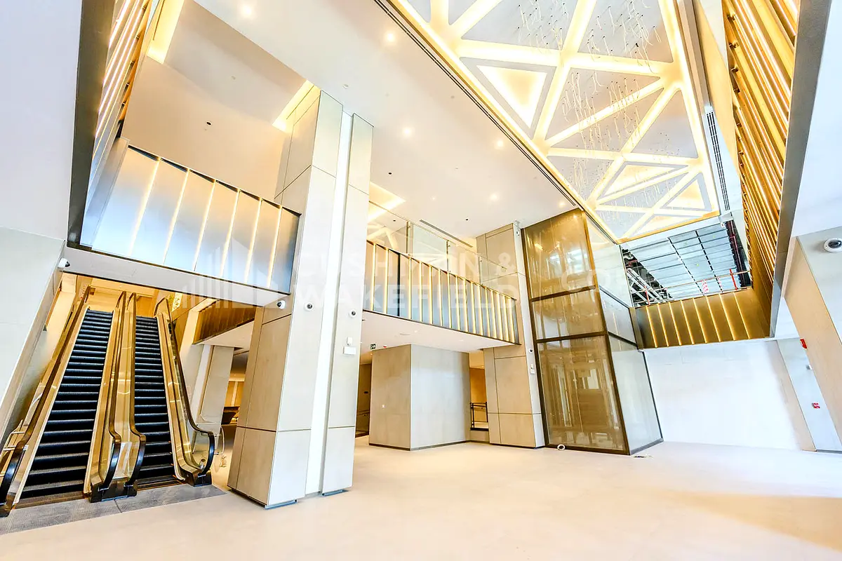 gallery-image