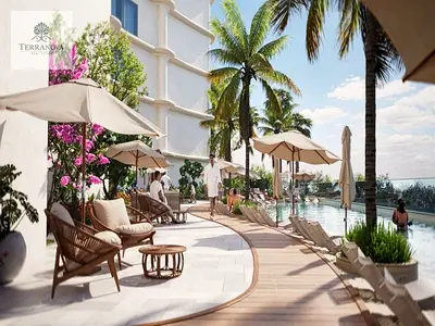 70% Mortgage I 4 yrs p.p I Discount 30% I Sea View