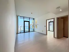 On High floor | Fully fitted Kitchen | Luxury | With Balcony