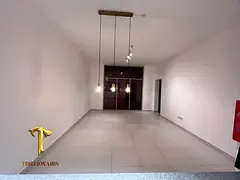 LARGE CORNER UNIT | 2 BEDROOM | PRIME MOTOR CITY | AED 100K