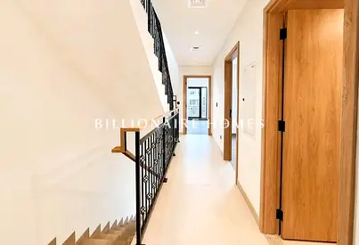Lagoon view | resort living | Big Plot