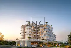 Exclusive Opportunity I Refined Spaces I Relaxed Lifestyle
