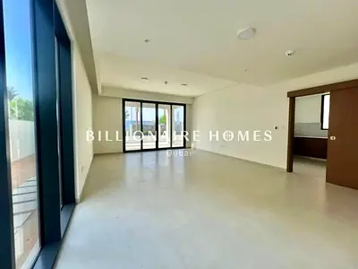 Investor Deal | Close to Park | Near Amenities
