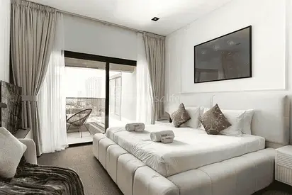 High ROI | Holiday Home Pool | Vastu | Best Price