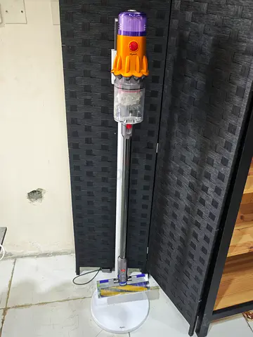 Excellent condition Dyson vacuum machine