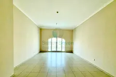 SPACIOUS || ONE BEDROOM || RITAJ H