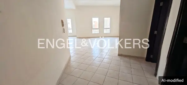 Spacious 2 bedroom | Vacant | Multiple Options