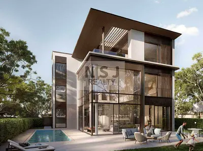 Best Deal | Large Plot | Call Now