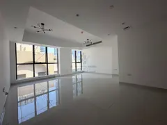First Tenant | Balcony | 3 Bathrooms | Car Parking | Prime Location | No Fees | Flexible Payment Pla