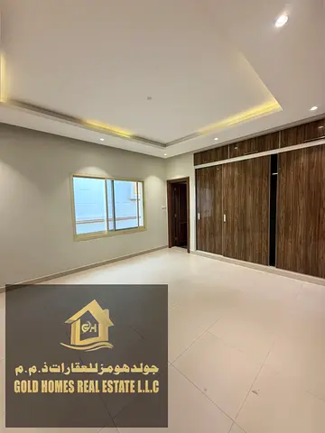 🔥 HOT DEAL: Brand New Multi-Family Building for Sale in Al Yasmeen, Ajman (Near Hamidiya Park)