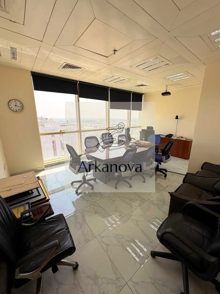 gallery-image