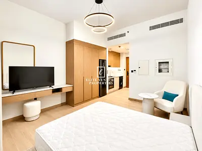 SPACIOUS APARTMENT | QUALITY FINISHES | PRIME AREA
