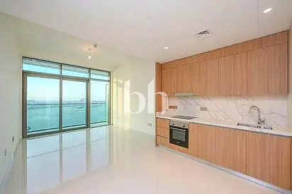Palm View | Vacant Soon | Unfurnished