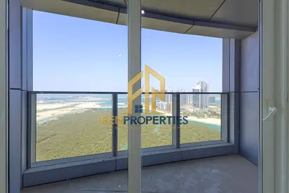 High-Floor Home | City of Lights | Excellent Amenities