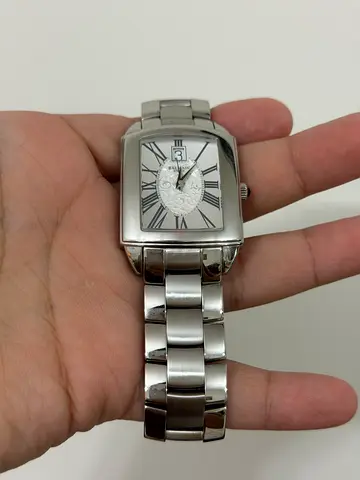 Orignal balmain watch