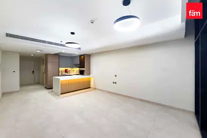 WiFi Free | Spacious | Brand New