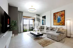 Modern 2BR, Close to Souk Madinat and Waterpark