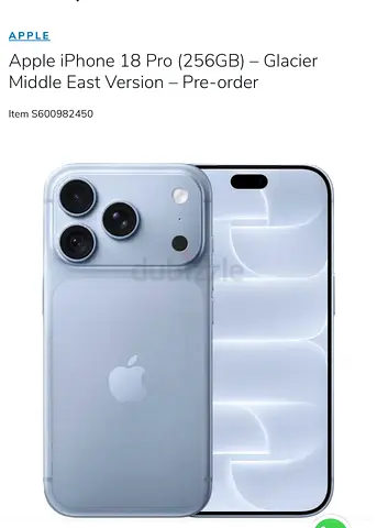 Mobile