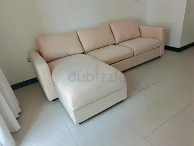 Perfect condition IKEA vimle sofabed