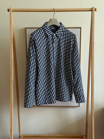 Dior shirt for men
