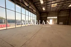 No Tax | Vacant Now | Prime Location