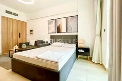 Excellent Quality | Prime Location