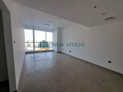 2BHK | ONE MONTH FREE | MUNICIPALITY FREE | 2 MASTER ROOM | GYM & POOL FREE | WARDROBE | NEAR TO EXIT DUBAI | MAIDROOM | PARKING