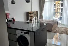 Luxury Studio | Investor Deal | Good Location