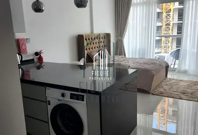 Luxury Studio | Investor Deal | Good Location