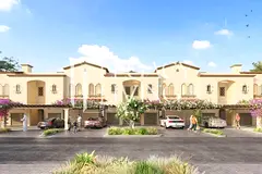 Single Row | Great Investment | big Layout