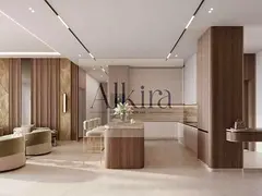 SOPHISTICATED 2BR | PREMIUM LIFESTYLE | HIGH FLOOR