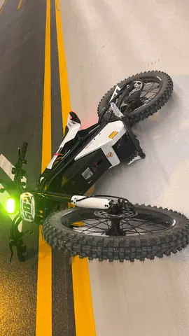 Kuggo wish 02 pro