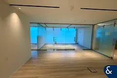 H Hotel Office | 3,838 Sq. Ft. | 30 Cabins