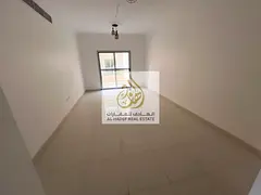 New building, first occupant, spacious, prime location, easily accessible.