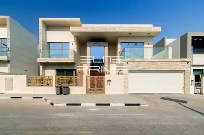 Private Pool With Landscaped Garden | Private Sauna | Driver Room