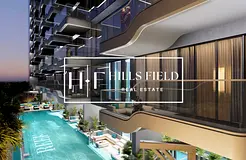 Semi Furnished | Choice Unit Guaranteed | Open Unobstructed View | Priority Allocation