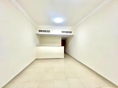 School zone studio near to indain international school