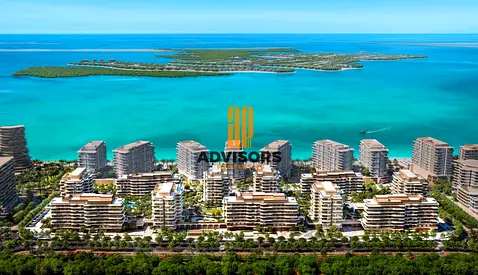 Elegant Apartment | Premium Living | Great Deal