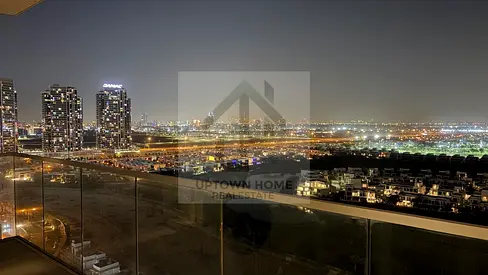 Spacious 1BR | Golf Community | Comfortable Living