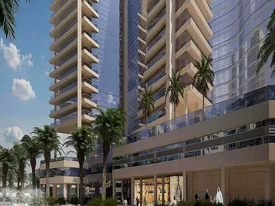 Biggest Layout | Investor Deal | Prime Location